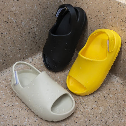 Kids Slides/ Sandals